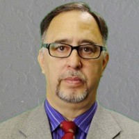 Linus Broadwell Linus is a native Mississippian with a passion for Southern culture and the finer things